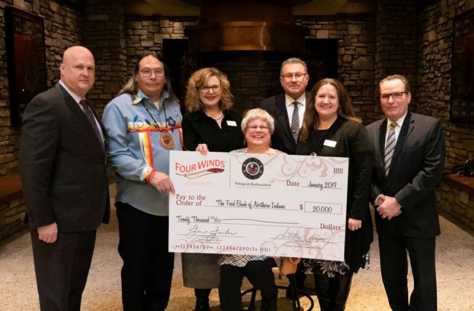 Corporate Sponsorships Food Bank Of Northern Indiana corporate-sponsorships-food-bank-of-northern-indiana